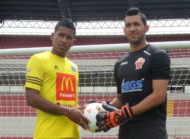 La fiesta de los cuatro de la LPF ya tiene fecha