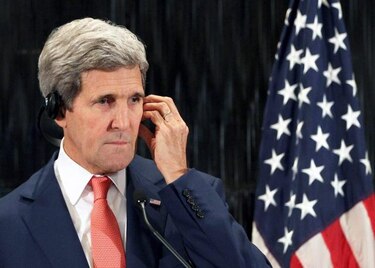 Israel y Hamas se comprometen a 12 horas de alto el fuego en Gaza