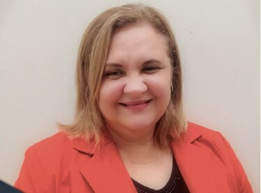 Cortizo designa a Cecilia Gonzalez de Escobar al frente de la APA