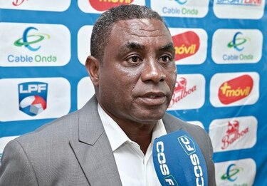 Revolución de técnicos en los banquillos de la LPF