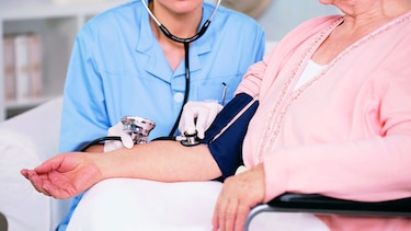 12 mitos sobre la hipertensión arterial