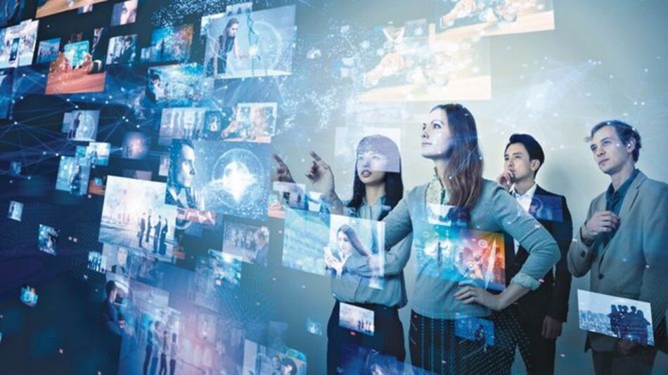 Reunión por la ciencia