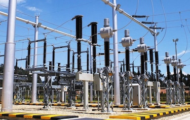Apagón deja sin energía a 10.3 millones de personas en México