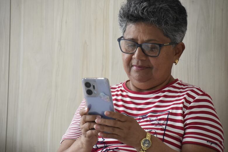 Clientes de Digicel tienen 30 días para migrar a otras operadoras, ante el cierre de la empresa