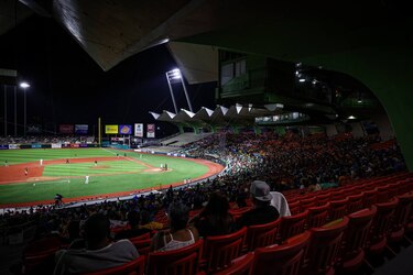 Puerto Rico generará unos 29 millones de dólares en el Clásico Mundial Béisbol 2026