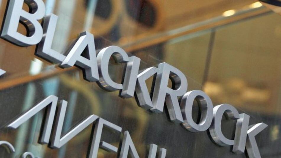 Puertos panameños podrían negociarse fuera del acuerdo de compra global entre BlackRock y Hutchison