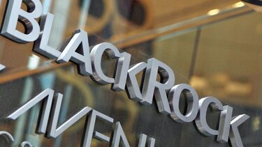 Puertos panameños podrían negociarse fuera del acuerdo de compra global entre BlackRock y Hutchison
