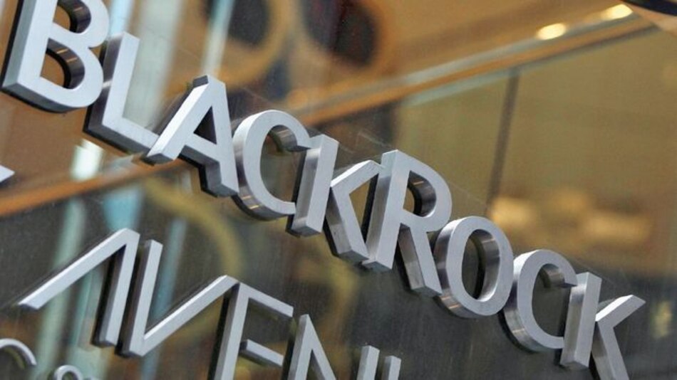 Puertos panameños podrían negociarse fuera del acuerdo de compra global entre BlackRock y Hutchison