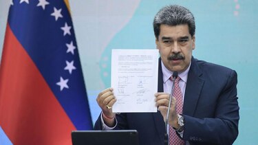 Sector inmobiliario facilitó el lavado de dinero en Panamá, advierte Transparencia Internacional 