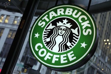 Starbucks planea aumentar la compra de café en Colombia