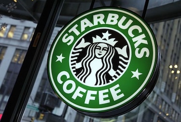 Starbucks planea aumentar la compra de café en Colombia