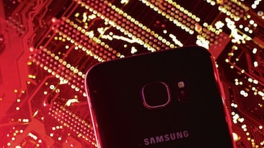 OMS alerta sobre el volumen de audios de los 'smartphones' y MP3