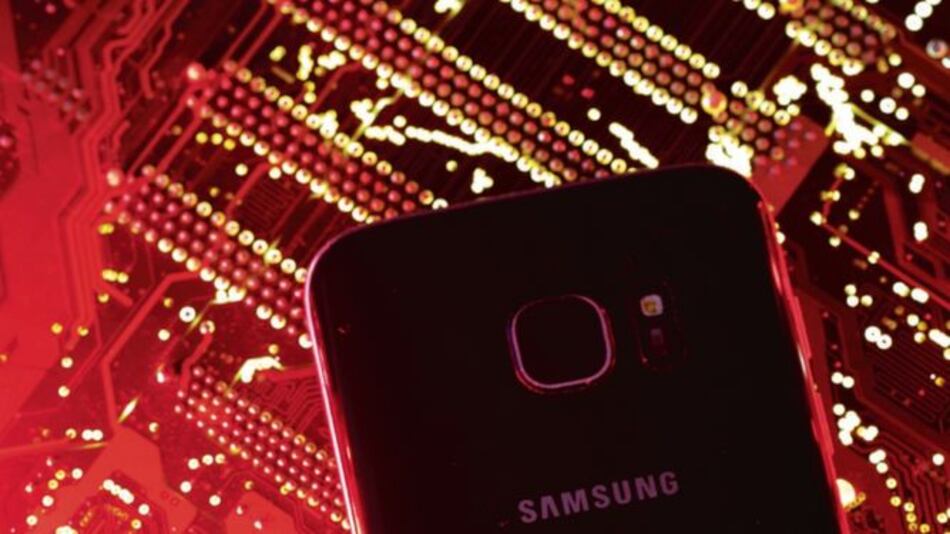 OMS alerta sobre el volumen de audios de los 'smartphones' y MP3