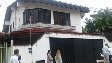 Detectan nuevos hospedajes clandestinos en Pueblo Nuevo