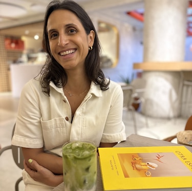 Un libro de recetas con ingredientes ignorados en nuestro campo panameño