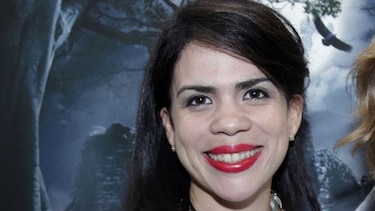 Renuncia la directora de Patrimonio Histórico del Inac