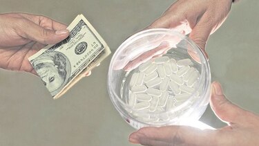 Conectar para curar adicciones