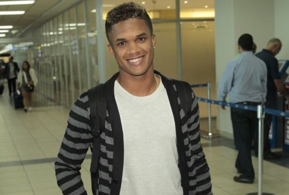 Luis Ovalle quiere aprovechar su regreso a la Sele