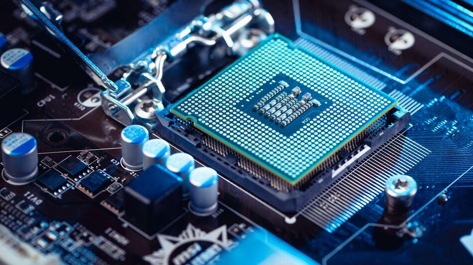 ¿Por qué es importante limpiar el caché de tus dispositivos?