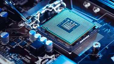 ¿Por qué es importante limpiar el caché de tus dispositivos?