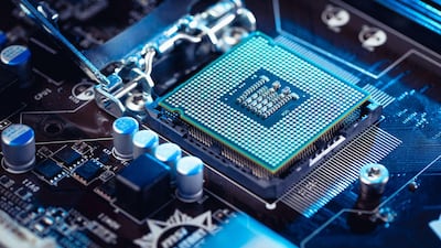 ¿Por qué es importante limpiar el caché de tus dispositivos?