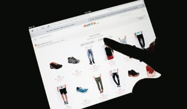 Comercios migran a plataformas digitales