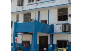 Meduca, sin fondos para nueva escuela República de Venezuela