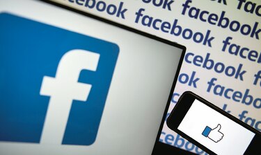 Amenazas de anunciantes no preocupa a Facebook