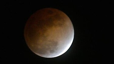 Japón planea realizar su primer aterrizaje en la Luna para 2018