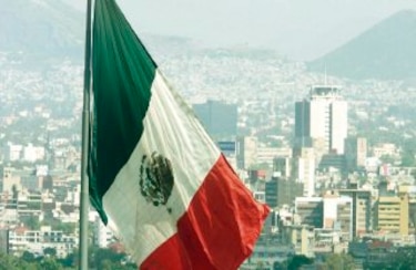 Cae desempleo en México
