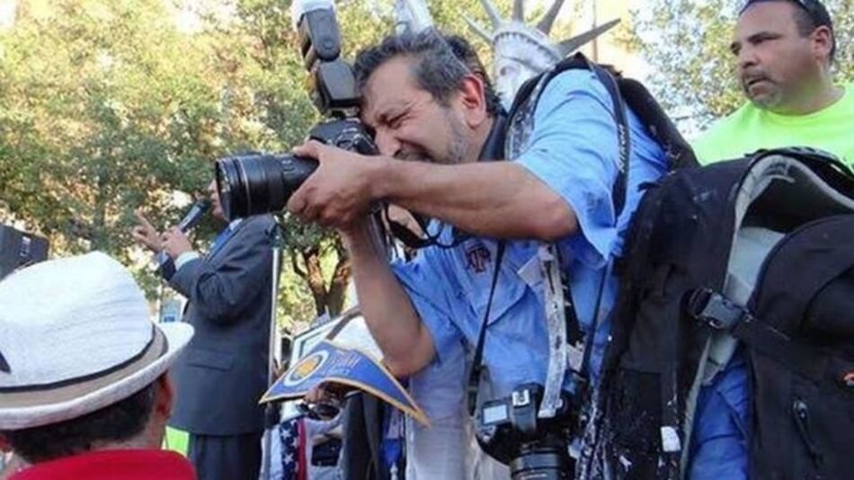 Condenan asesinato del periodista Jacinto Torres Hernández