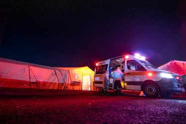 Minsa reporta 10 defunciones por Covid-19 en las últimas 24 horas