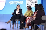 Foro Mujer 2026 reúne a líderes que impulsan el cambio