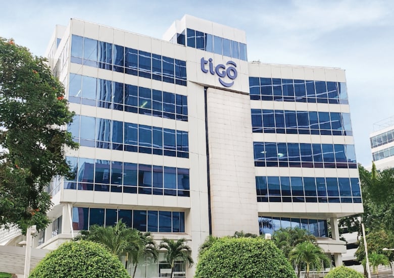 Tigo incrementa sus inversiones en Panamá