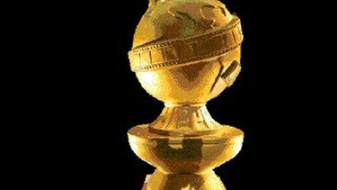 Los ganadores de hoy