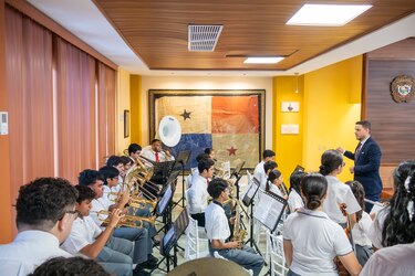 La Salle: humanismo, renovación e innovación