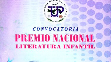 A participar en dos concursos