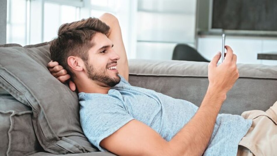 Riesgos al ingresar datos personales en aplicaciones