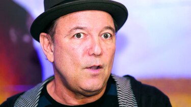 Sin fecha de expiración