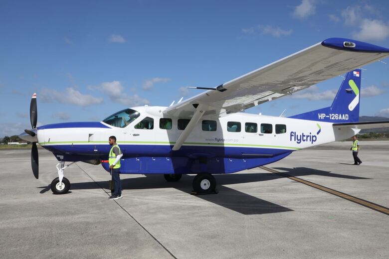 Deficiencias en infraestructura y servicios afectan a la industria turística en Panamá