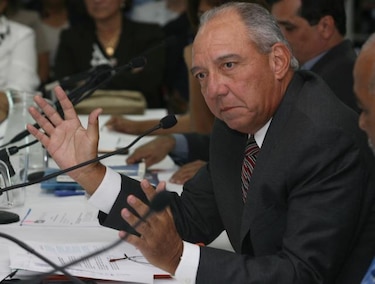 El costo de la política en Panamá: más de $592 millones entre elecciones y subsidios