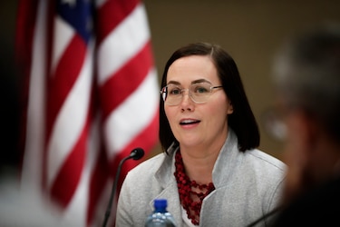 Estados Unidos no revisará el TPC con Panamá y llama a aprovechar las ventajas del tratado