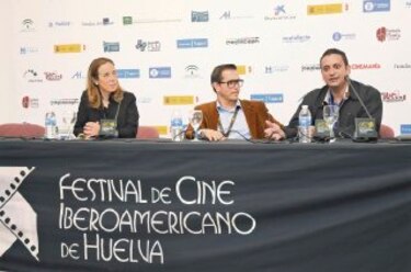 Panamá, un destino atractivo para la industria cinematográfica