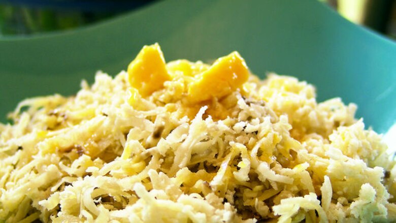 Cocina gourmet: Ideas novedosas en la cocina