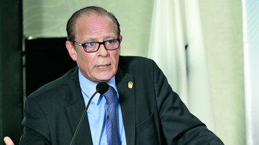 La ciencia pasará a Chitré