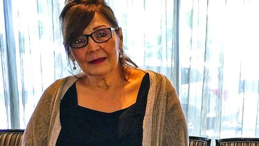 Vacunas, escudo contra el cáncer