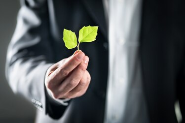 Mastercard presenta una nueva herramienta de cálculo de carbono para los bancos de todo el mundo, a medida que aumenta la pasión de los consumidores por el medio ambiente