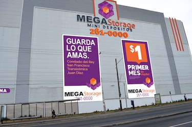 ¿Cómo convertir una crisis en oportunidades?