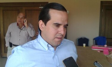 Mida detecta contrabando de ñame costarricense