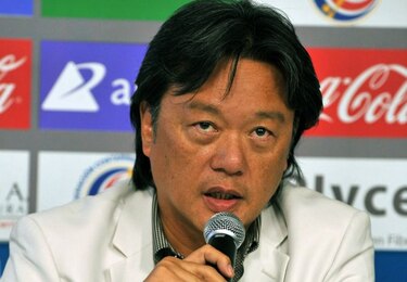 Definen candidatos a presidir Federación de Fútbol de Costa Rica tras escándalo